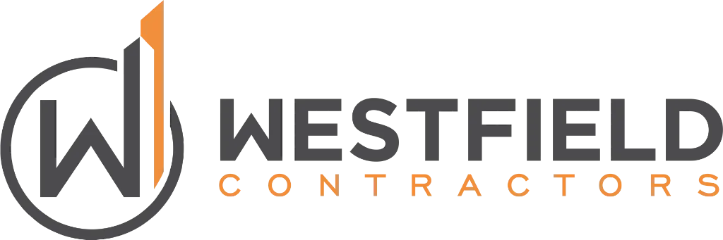 Westfield Contractors Logo